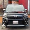 toyota voxy 2019 quick_quick_ZRR80W_ZRR80-0514485 image 12