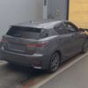 lexus ct 2014 -LEXUS--Lexus CT DAA-ZWA10--ZWA10-2190161---LEXUS--Lexus CT DAA-ZWA10--ZWA10-2190161- image 2