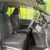toyota noah 2021 quick_quick_ZWR80G_ZWR80-0524607 image 9