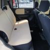 suzuki alto-lapin 2010 -SUZUKI 【名変中 】--Alto Lapin HE22S--165834---SUZUKI 【名変中 】--Alto Lapin HE22S--165834- image 28