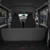 mitsubishi minicab-miev 2016 -MITSUBISHI--Minicab Miev U68V-0300518---MITSUBISHI--Minicab Miev U68V-0300518- image 11