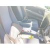 honda stepwagon 2009 CFJ7400915 image 18