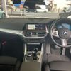 bmw 4-series 2023 CFJ1795166 image 3