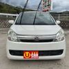 daihatsu mira 2008 -DAIHATSU--Mira DBA-L285S--L285S-2001157---DAIHATSU--Mira DBA-L285S--L285S-2001157- image 26