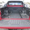 toyota hilux 2019 -TOYOTA--Hilux QDF-GUN125--GUN125-3911592---TOYOTA--Hilux QDF-GUN125--GUN125-3911592- image 6