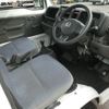 honda acty-truck 2020 -HONDA 【名変中 】--Acty Truck HA8--1502847---HONDA 【名変中 】--Acty Truck HA8--1502847- image 16