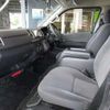 toyota hiace-van 2013 CFJ1691329 image 14