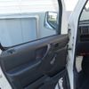 suzuki carry-truck 2004 -SUZUKI--Carry Truck LE-DA63T--DA63T-293460---SUZUKI--Carry Truck LE-DA63T--DA63T-293460- image 9