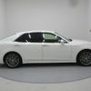 toyota crown 2017 quick_quick_ARS210_ARS210-6007308 image 4