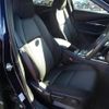 mazda cx-3 2020 -MAZDA--CX-30 5BA-DMEP--DMEP-123006---MAZDA--CX-30 5BA-DMEP--DMEP-123006- image 6