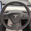 tesla-motors model-3 2022 CFJ7719492 image 60