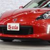 nissan fairlady-z 2018 -NISSAN--Fairlady Z CBA-Z34--Z34-620076---NISSAN--Fairlady Z CBA-Z34--Z34-620076- image 7