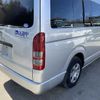 toyota hiace-commuter 2006 MATEL_42603 image 20