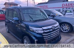 daihatsu thor 2022 -DAIHATSU--Thor M900S--0093628---DAIHATSU--Thor M900S--0093628-