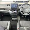 honda freed 2018 -HONDA--Freed DAA-GB7--GB7-1048768---HONDA--Freed DAA-GB7--GB7-1048768- image 16