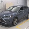 toyota harrier 2020 CFJ1622657 image 1