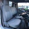 hino dutro 2015 CFJ7111834 image 17