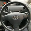 daihatsu move 2007 CFJ1826901 image 9