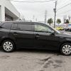 toyota corolla-fielder 2015 CFJ1821206 image 15
