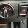 porsche cayenne 2017 CFJ1844845 image 24