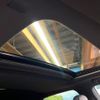 lexus rx 2022 quick_quick_GYL25W_GYL25-0027098 image 3