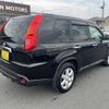 nissan x-trail 2010 769235-250611120549 image 4