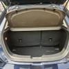 mazda demio 2015 -MAZDA--Demio LDA-DJ5FS--DJ5FS-128957---MAZDA--Demio LDA-DJ5FS--DJ5FS-128957- image 11
