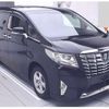 toyota alphard 2017 CFJ1741755 image 1