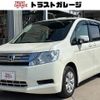 honda stepwagon 2012 CFJ1833829 image 1