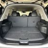 nissan x-trail 2014 -NISSAN--X-Trail DBA-NT32--NT32-002290---NISSAN--X-Trail DBA-NT32--NT32-002290- image 24