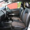 nissan note 2014 N12221 image 27