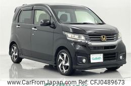 honda n-wgn 2015 -HONDA--N WGN DBA-JH1--JH1-2101542---HONDA--N WGN DBA-JH1--JH1-2101542-