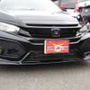 honda civic 2018 -HONDA--Civic DBA-FK7--FK7-1009392---HONDA--Civic DBA-FK7--FK7-1009392- image 18