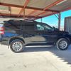 toyota land-cruiser-prado 2015 -TOYOTA--Land Cruiser Prado LDA-GDJ151W--GDJ151-0002234---TOYOTA--Land Cruiser Prado LDA-GDJ151W--GDJ151-0002234- image 11