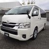 toyota hiace-van 2024 CFJ1844469 image 1