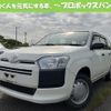 toyota succeed 2018 quick_quick_DBE-NCP165V_0046470 image 1