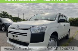 toyota succeed 2018 quick_quick_DBE-NCP165V_0046470