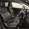 subaru xv 2017 -SUBARU--Subaru XV DBA-GT7--GT7-052478---SUBARU--Subaru XV DBA-GT7--GT7-052478- image 5