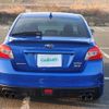 subaru wrx 2018 -SUBARU--WRX DBA-VAG--VAG-026797---SUBARU--WRX DBA-VAG--VAG-026797- image 21