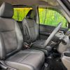 honda freed 2020 -HONDA--Freed 6AA-GB7--GB7-3134228---HONDA--Freed 6AA-GB7--GB7-3134228- image 9