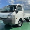 nissan vanette-truck 2014 -NISSAN--Vanette Truck ABF-SKP2TN--SKP2TN-111293---NISSAN--Vanette Truck ABF-SKP2TN--SKP2TN-111293- image 1