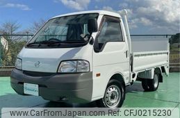 nissan vanette-truck 2014 -NISSAN--Vanette Truck ABF-SKP2TN--SKP2TN-111293---NISSAN--Vanette Truck ABF-SKP2TN--SKP2TN-111293-