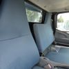mitsubishi-fuso canter 2014 CFJ1616635 image 15