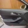 mercedes-benz gla-class 2017 CFJ1859785 image 8