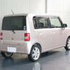 toyota pixis-space 2012 -TOYOTA--Pixis Space L575A-0007933---TOYOTA--Pixis Space L575A-0007933- image 2