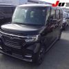 honda n-box 2019 -HONDA--N BOX JF3--2095335---HONDA--N BOX JF3--2095335- image 11