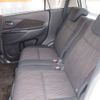 nissan dayz 2018 -NISSAN--DAYZ DBA-B21W--B21W-0618004---NISSAN--DAYZ DBA-B21W--B21W-0618004- image 48