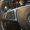mercedes-benz c-class 2018 CFJ1800537 image 3