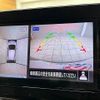 nissan note 2022 -NISSAN--Note 6AA-SNE13--SNE13-161326---NISSAN--Note 6AA-SNE13--SNE13-161326- image 4