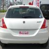 suzuki swift 2016 -SUZUKI--Swift DBA-ZD72S--ZD72S-312897---SUZUKI--Swift DBA-ZD72S--ZD72S-312897- image 3